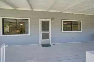 44196 La Cruz Rd, Temecula, CA 92590 - Photo 52