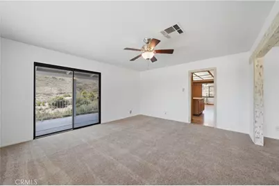 44196 La Cruz Road, Temecula, CA 92590 - Photo 10