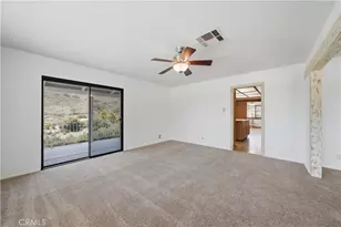 44196 La Cruz Rd, Temecula, CA 92590 - Photo 10