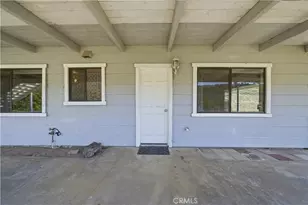 44196 La Cruz Rd, Temecula, CA 92590 - Photo 54
