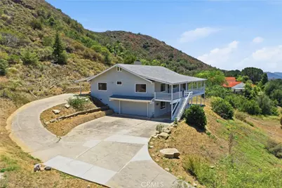 44196 La Cruz Road, Temecula, CA 92590 - Photo 38