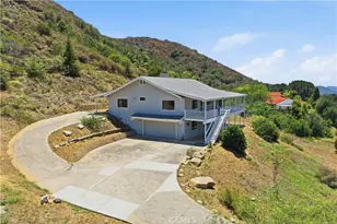 44196 La Cruz Rd, Temecula, CA 92590 - Photo 38