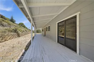44196 La Cruz Rd, Temecula, CA 92590 - Photo 44