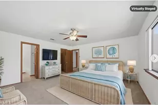 44196 La Cruz Rd, Temecula, CA 92590 - Photo 20