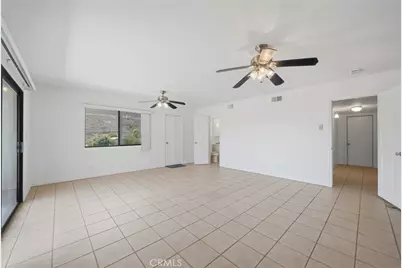 44196 La Cruz Road, Temecula, CA 92590 - Photo 26
