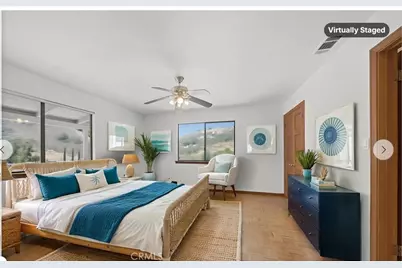 44196 La Cruz Road, Temecula, CA 92590 - Photo 62