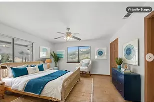 44196 La Cruz Rd, Temecula, CA 92590 - Photo 62