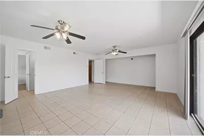 44196 La Cruz Road, Temecula, CA 92590 - Photo 24