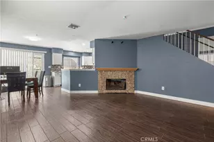 15417 Tobarra Rd, Fontana, CA 92337 - Photo 10