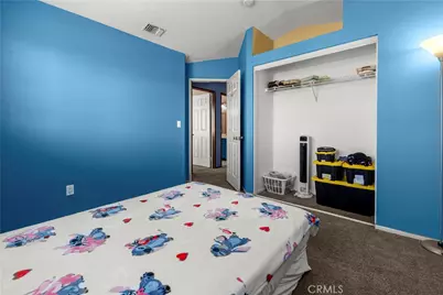 15417 Tobarra Road, Fontana, CA 92337 - Photo 18