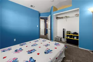 15417 Tobarra Rd, Fontana, CA 92337 - Photo 18