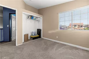 15417 Tobarra Rd, Fontana, CA 92337 - Photo 20
