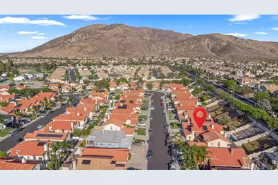 15417 Tobarra Road, Fontana, CA 92337 - Photo 28