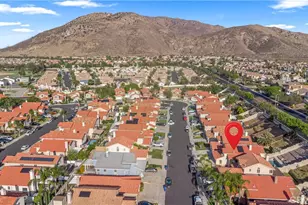 15417 Tobarra Rd, Fontana, CA 92337 - Photo 28
