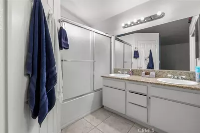 15417 Tobarra Road, Fontana, CA 92337 - Photo 24