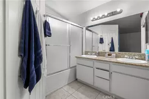 15417 Tobarra Rd, Fontana, CA 92337 - Photo 24