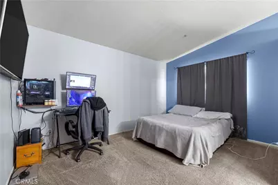 15417 Tobarra Road, Fontana, CA 92337 - Photo 22