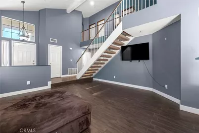 15417 Tobarra Road, Fontana, CA 92337 - Photo 6