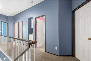 15417 Tobarra Rd, Fontana, CA 92337 - Photo 14