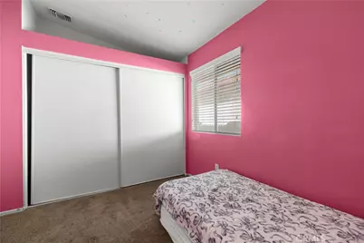 15417 Tobarra Road, Fontana, CA 92337 - Photo 16