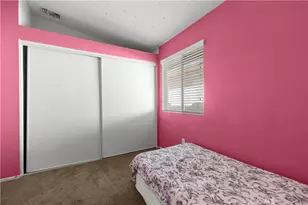 15417 Tobarra Rd, Fontana, CA 92337 - Photo 16