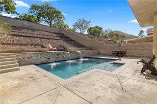 15417 Tobarra Rd, Fontana, CA 92337 - Photo 2
