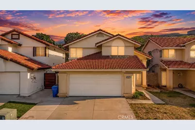 15417 Tobarra Road, Fontana, CA 92337 - Photo 26