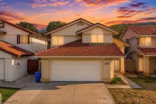 15417 Tobarra Rd, Fontana, CA 92337 - Photo 26