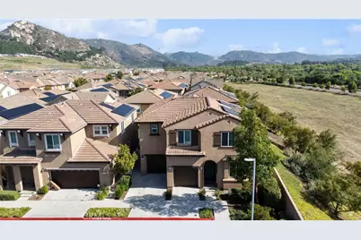 205 Windsor Grey, Fallbrook, CA 92028 - Photo 32