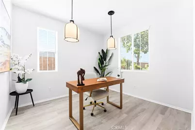 205 Windsor Grey, Fallbrook, CA 92028 - Photo 14
