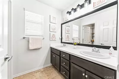 205 Windsor Grey, Fallbrook, CA 92028 - Photo 24