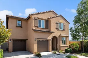 205 Windsor Grey, Fallbrook, CA 92028 - Photo 1