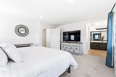 205 Windsor Grey, Fallbrook, CA 92028 - Photo 18