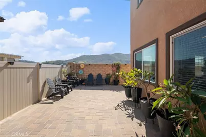 205 Windsor Grey, Fallbrook, CA 92028 - Photo 30