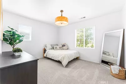205 Windsor Grey, Fallbrook, CA 92028 - Photo 22