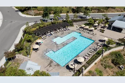 205 Windsor Grey, Fallbrook, CA 92028 - Photo 34