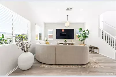 205 Windsor Grey, Fallbrook, CA 92028 - Photo 6