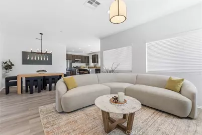 205 Windsor Grey, Fallbrook, CA 92028 - Photo 8