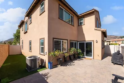 205 Windsor Grey, Fallbrook, CA 92028 - Photo 28