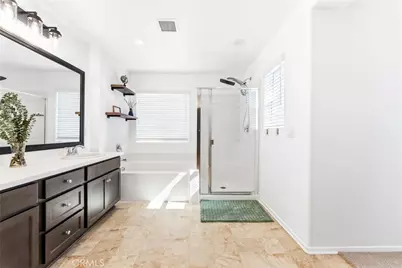205 Windsor Grey, Fallbrook, CA 92028 - Photo 20