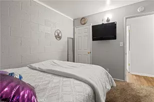 17182 Dante St, Victorville, CA 92394 - Photo 14