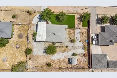 17182 Dante Street, Victorville, CA 92394 - Photo 18