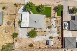 17182 Dante St, Victorville, CA 92394 - Photo 18