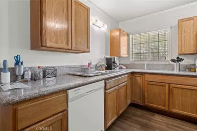 17182 Dante Street, Victorville, CA 92394 - Photo 4