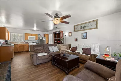 17182 Dante Street, Victorville, CA 92394 - Photo 2