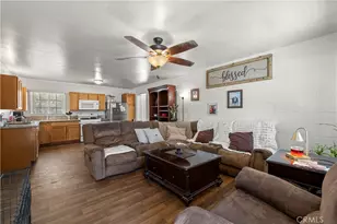 17182 Dante St, Victorville, CA 92394 - Photo 2