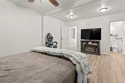 17182 Dante Street, Victorville, CA 92394 - Photo 16