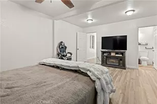17182 Dante St, Victorville, CA 92394 - Photo 16