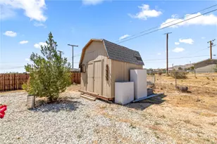 17182 Dante St, Victorville, CA 92394 - Photo 20