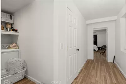 17182 Dante Street, Victorville, CA 92394 - Photo 8